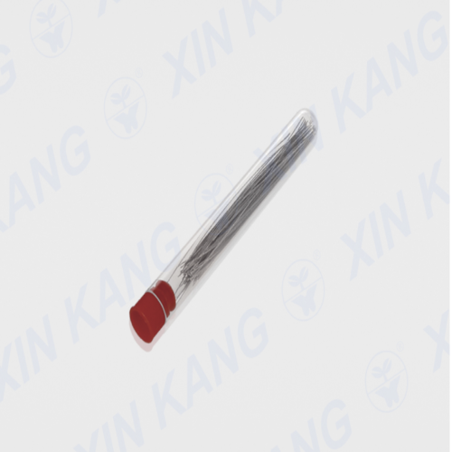 接种丝