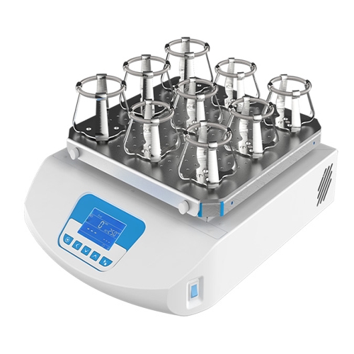 高速回旋振荡器 WSZ-15A 