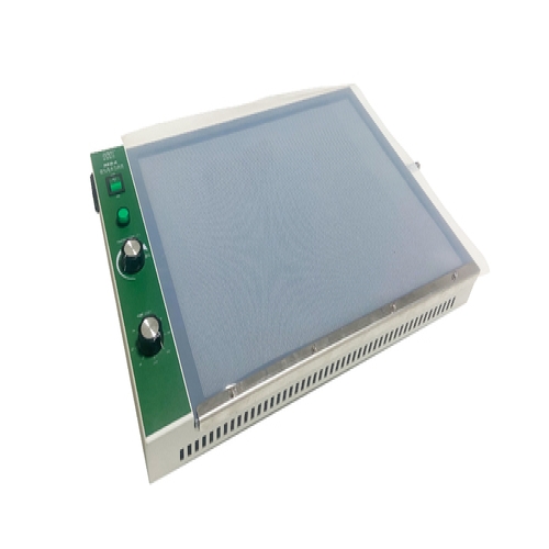 NZG-A型 凝胶真空干燥器