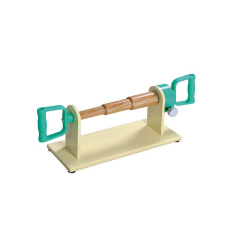 前臂与腕关节运动器 (前臂康复训练器)