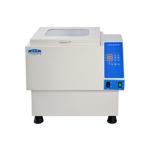 台式恒温振荡器HTHZ-92A