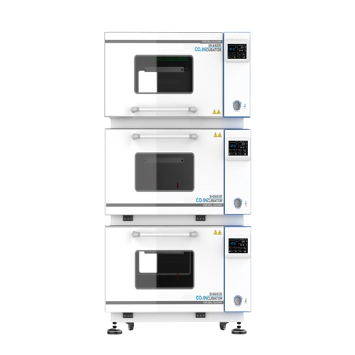 叠加式——CO2 振荡培养箱 BPNZ -103C