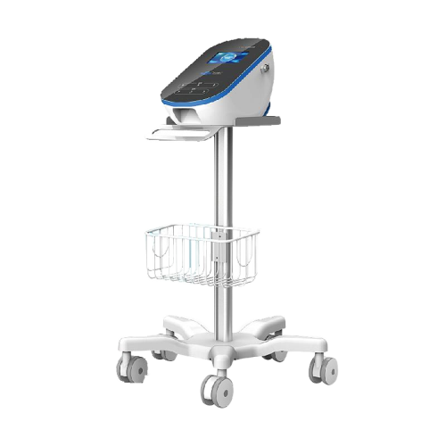 华伟 Huawei 体外膈肌起搏器 HW-4201T