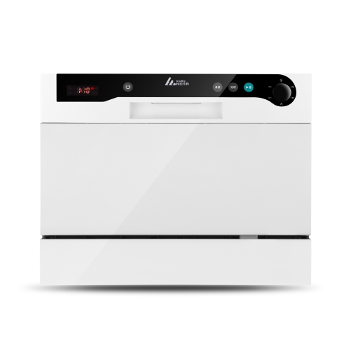 医用清洗机Q2