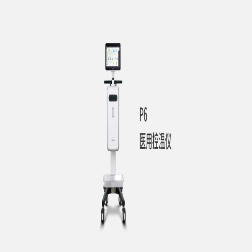 P6 医用控温仪