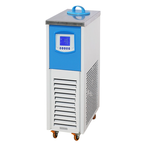 循环冷却器 BWR-50A