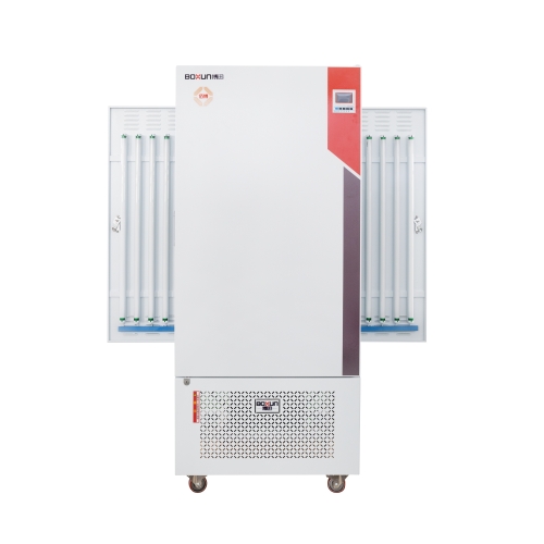 光照培养箱BSG-300