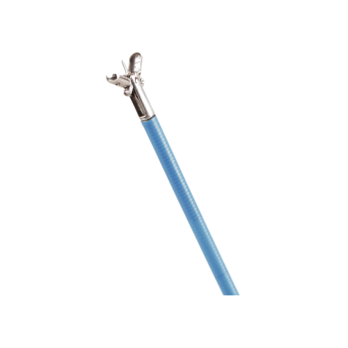 南微医学 一次性使用内窥镜活体取样钳 MTN-BF-23/23-B-C-2（100把/箱）