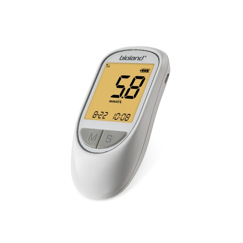 G-777G传输血糖仪