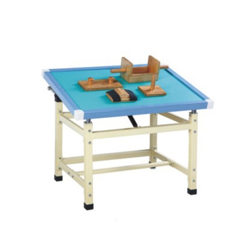 可调式沙磨及附件