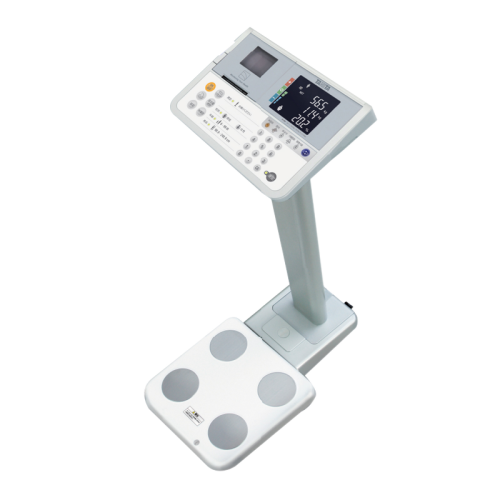 百利达 人体成分分析仪 DC-430MA