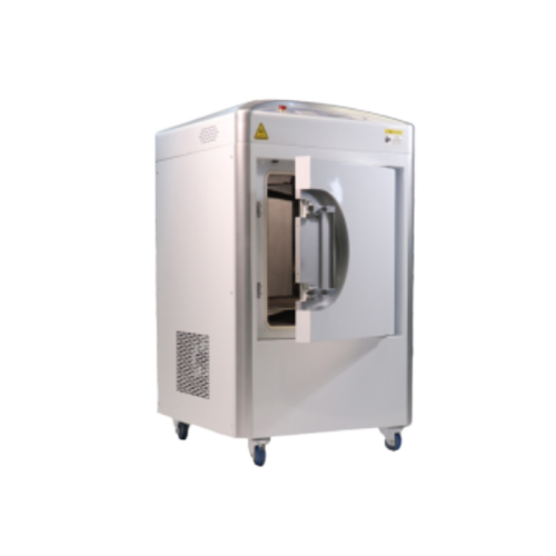 三强SQ 环氧乙烷灭菌器 SQ-H40