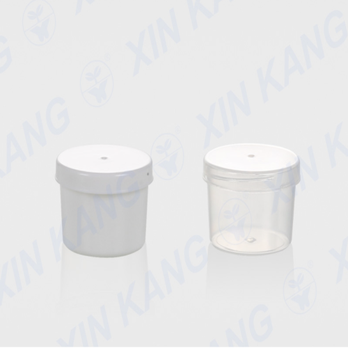 20ml 一次性使用痰杯