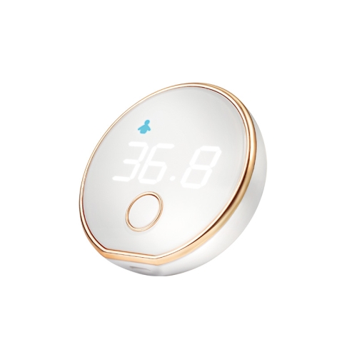 G-666B家用血糖仪