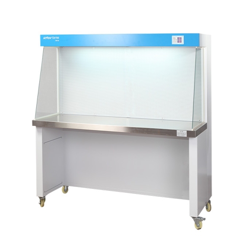 洁净工作台BCH-1CU