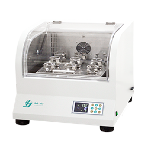台式恒温振荡器THZ-420A