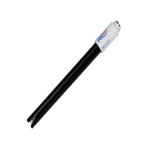 962103开放式pH复合电极