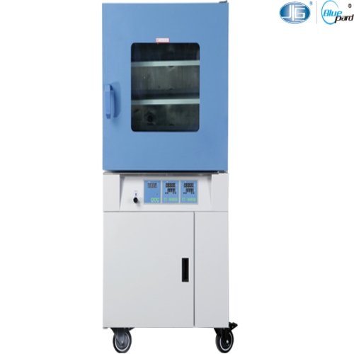 真空干燥箱BPZ-6213LC (原BPZ-6210LC)