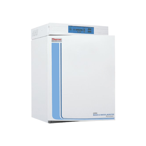 赛默飞世尔 Thermo 二氧化碳培养箱CO2 Incubator 3131