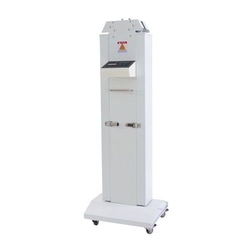 飞扬 紫外线消毒灯车 FY-30FC型（碳钢 120W 带遥控）