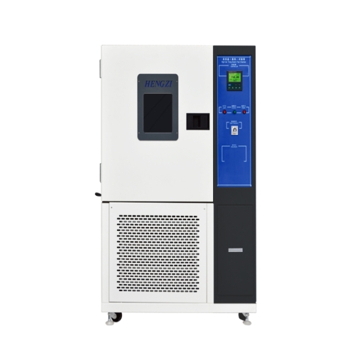 高低温交变湿热试验箱GDJSX-500C