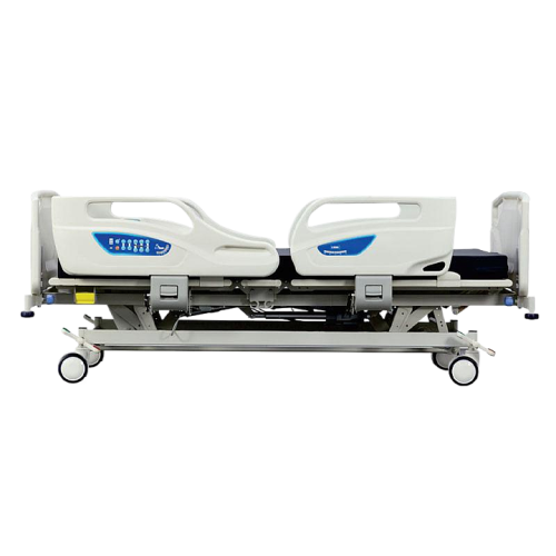 富朗特FRONT 医用电动病床 FC-800A