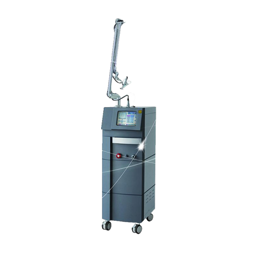 高科恒大GKHD 二氧化碳激光治疗机 GKHD-100M（标准版）