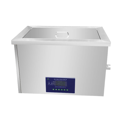 金尼克JK 医用数控煮沸消毒器 JK-DYJ500 (台式 22.5L)