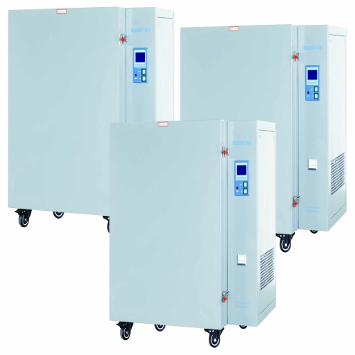 高温鼓风干燥箱 BPG-9100AH