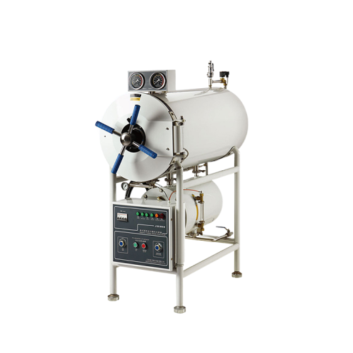滨江BINJIANG 卧式压力蒸汽灭菌器 WS-400YDA