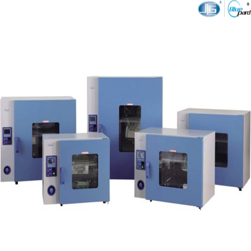 干燥箱/培养箱（两用） PH-140(A)