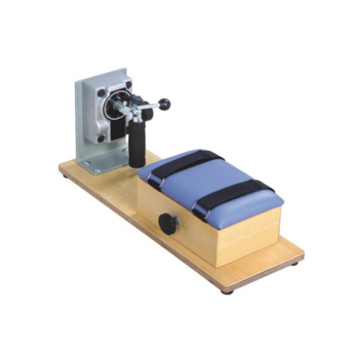 腕关节旋转器 (腕关节康复训练器)