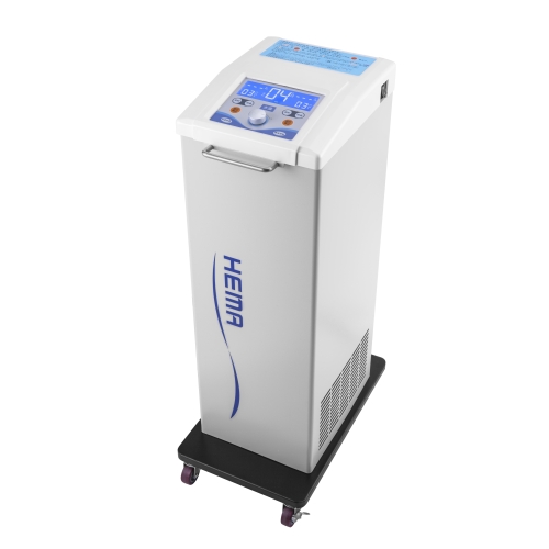 医用控温仪 T3B