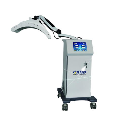 高科恒大 红光治疗仪 CHX-630E(光肤之星)