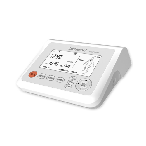 AX-002适应训练仪