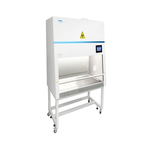 生物安全柜BHC-1300-II-B2