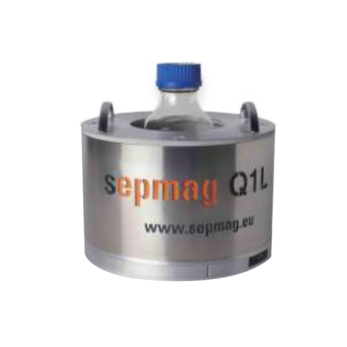 SEPMAG 磁分离器 Q1L
