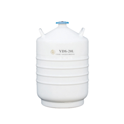 金凤 液氮罐 YDS-20L