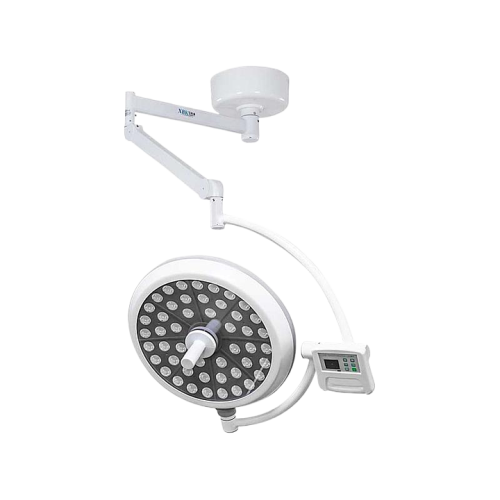 信柏康 XBK LED手术无影灯KDLED500（经典型）