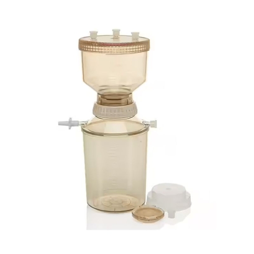 耐洁 Nalgene 过滤器架（含接收器）接收室容量1000ml 4个/箱 300-4100