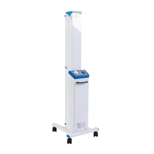 飞扬 紫外线消毒灯车 FY-30DCI型（碳钢 60W 带遥控）