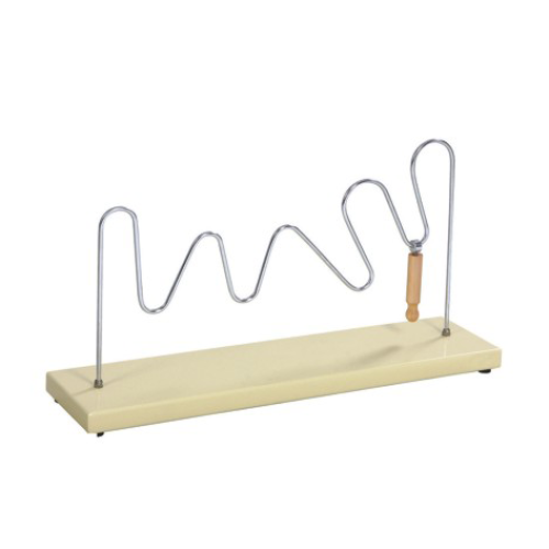 上肢协调功能练习器(腕)