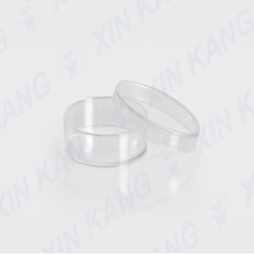 35  一次性使用培养皿