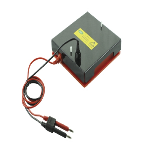 JY-ZY3型 半干式转移电泳槽