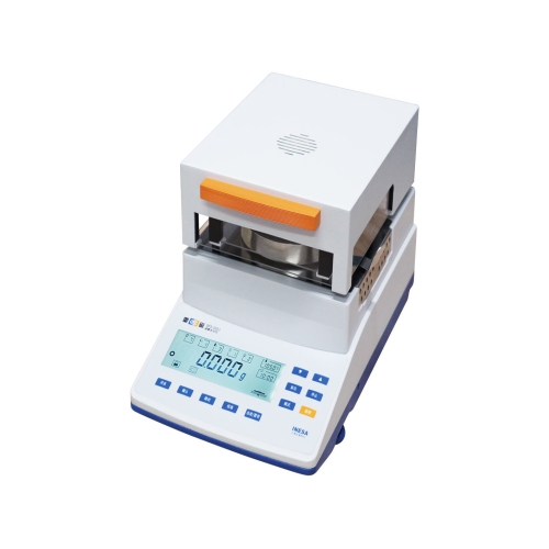 SFS-105J型卤素水分仪