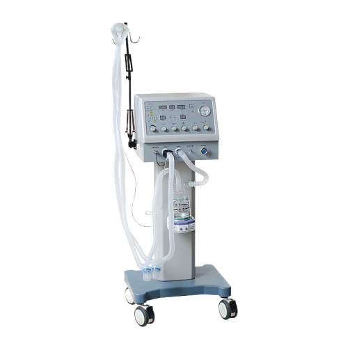 普澳PUAO 呼吸机 PA-500