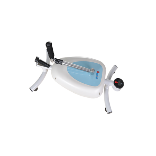 人来康复 渐进式等张肌力训练器 （肘关节） RLMP301（RL-JQ-1A）