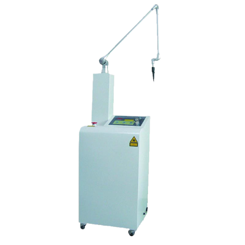 高科恒大 二氧化碳激光治疗机 CHX-100L