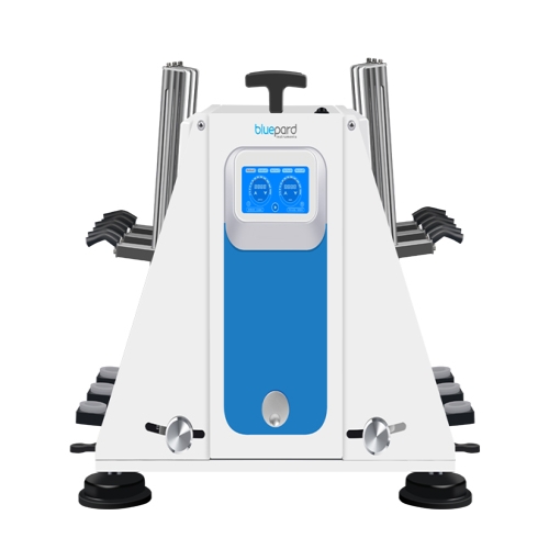 分液漏斗振荡器（分液漏斗振荡器）BFS-6