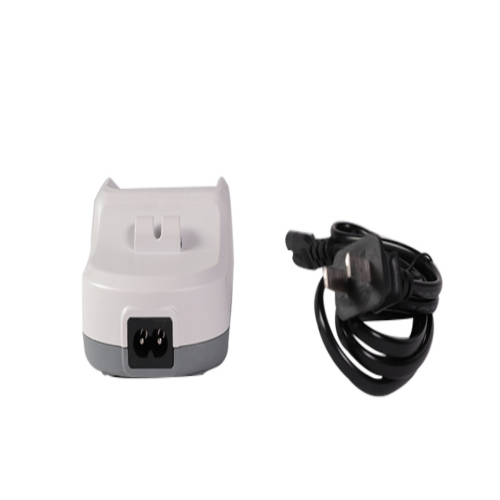 迈瑞Mindray PM60充电底座（国标电源线）